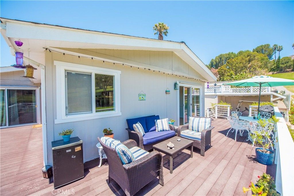 Image 47 of property listing at 2275 W 25th Street 12, San Pedro, CA 90732