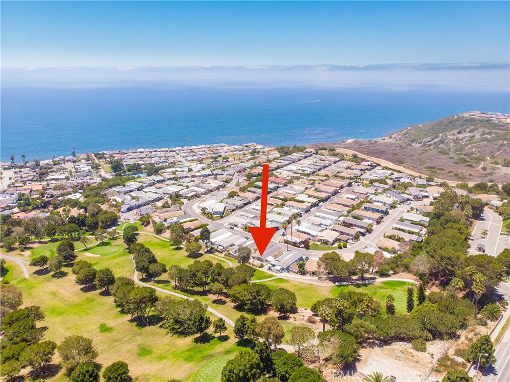 Image 48 of property listing at 2275 W 25th Street 12, San Pedro, CA 90732