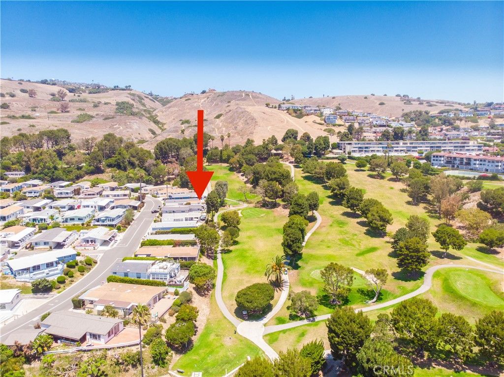 Image 49 of property listing at 2275 W 25th Street 12, San Pedro, CA 90732