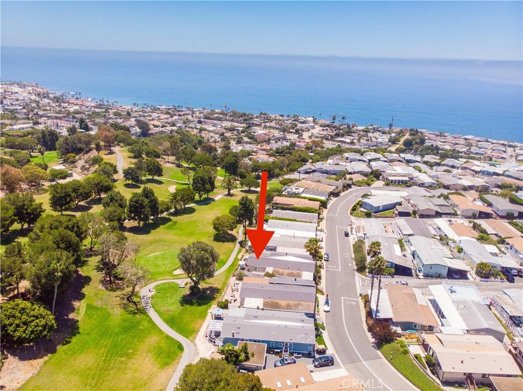 Image 50 of property listing at 2275 W 25th Street 12, San Pedro, CA 90732