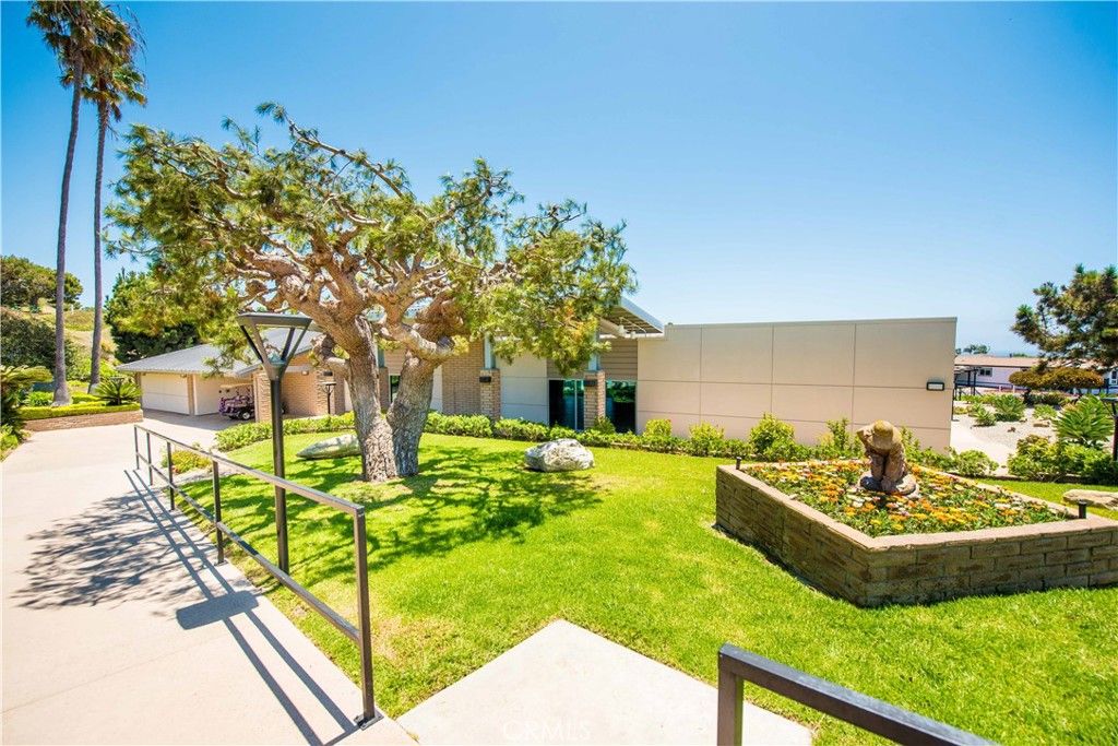 Image 53 of property listing at 2275 W 25th Street 12, San Pedro, CA 90732