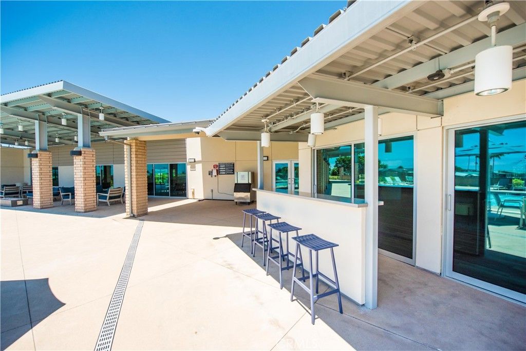 Image 54 of property listing at 2275 W 25th Street 12, San Pedro, CA 90732