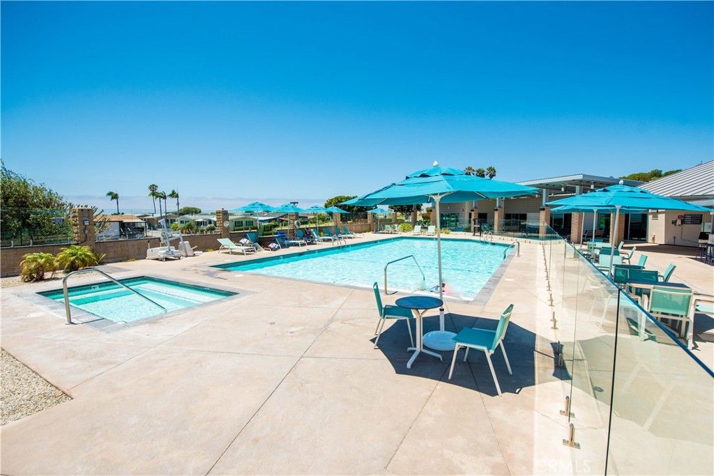 Image 55 of property listing at 2275 W 25th Street 12, San Pedro, CA 90732