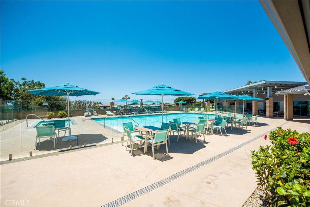 Image 56 of property listing at 2275 W 25th Street 12, San Pedro, CA 90732