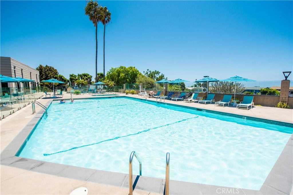 Image 57 of property listing at 2275 W 25th Street 12, San Pedro, CA 90732