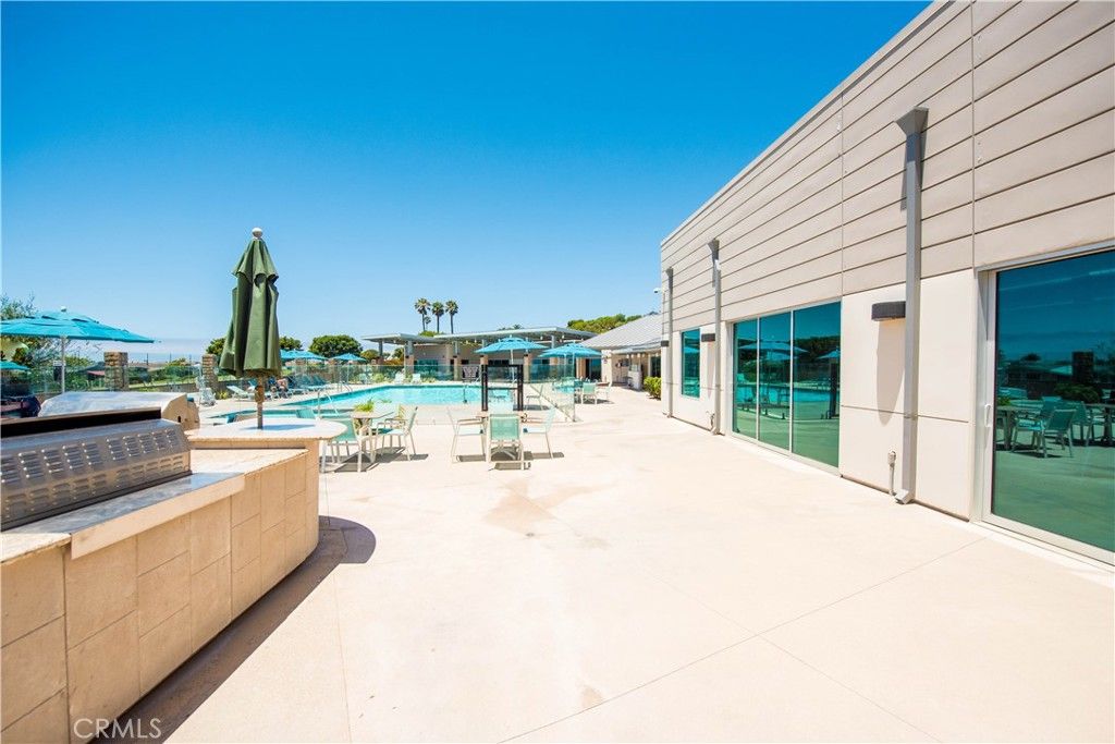 Image 58 of property listing at 2275 W 25th Street 12, San Pedro, CA 90732