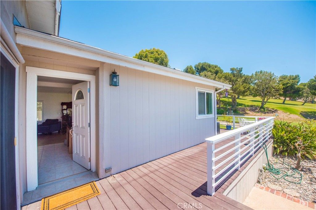 Image 7 of property listing at 2275 W 25th Street 12, San Pedro, CA 90732