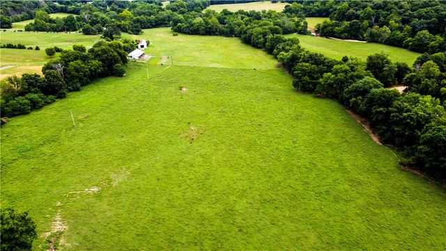 513, 519, and 573 Reed Valley Road, Fayetteville, AR 72704