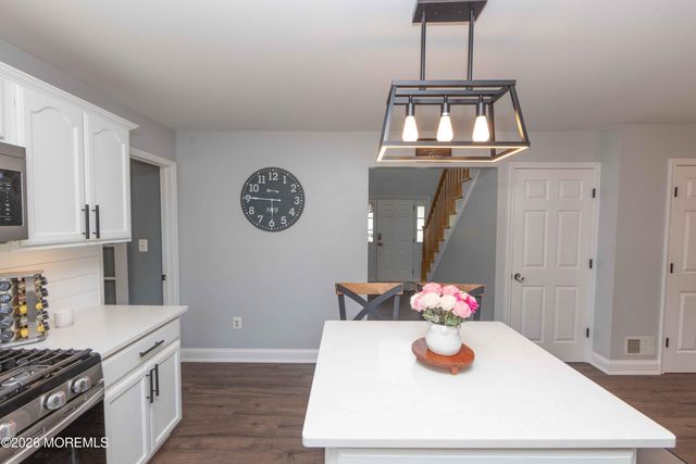 1217 Lawrence Avenue, Toms River, NJ 08757