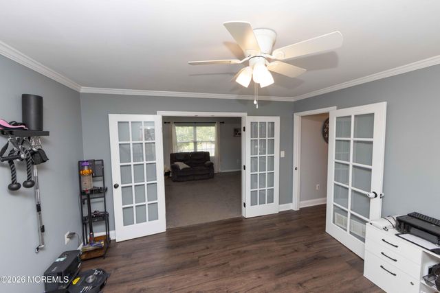 1217 Lawrence Avenue, Toms River, NJ 08757