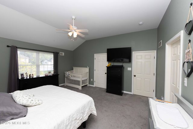 1217 Lawrence Avenue, Toms River, NJ 08757