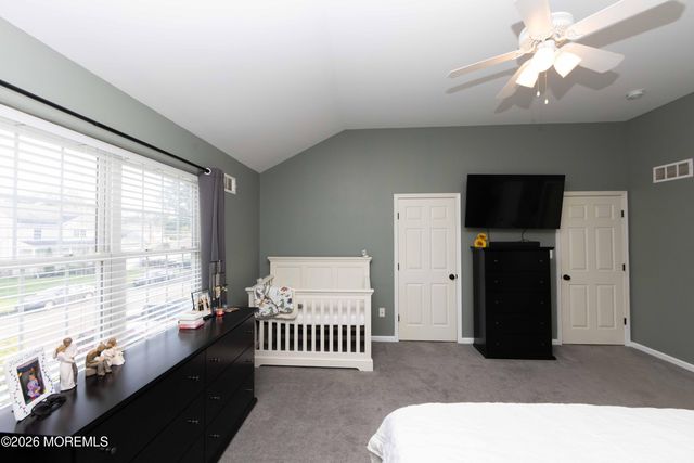 1217 Lawrence Avenue, Toms River, NJ 08757