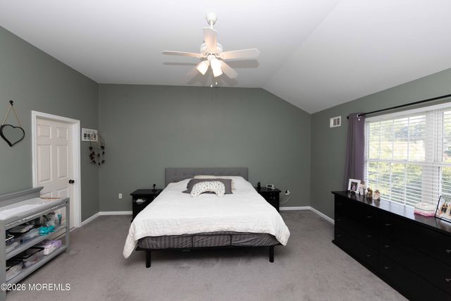 1217 Lawrence Avenue, Toms River, NJ 08757