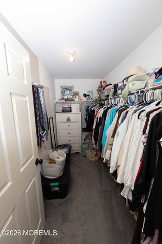 1217 Lawrence Avenue, Toms River, NJ 08757