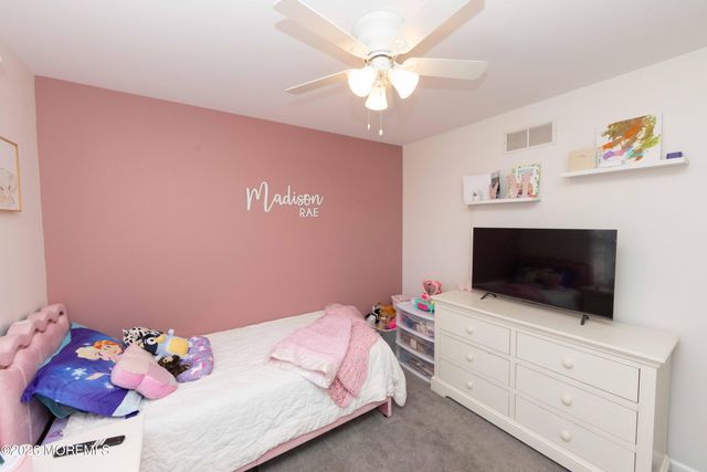 1217 Lawrence Avenue, Toms River, NJ 08757