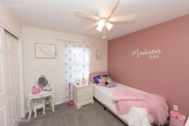 1217 Lawrence Avenue, Toms River, NJ 08757