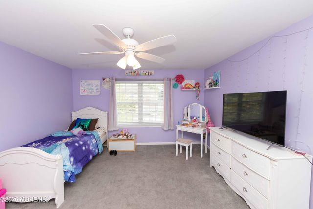 1217 Lawrence Avenue, Toms River, NJ 08757