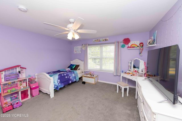 1217 Lawrence Avenue, Toms River, NJ 08757