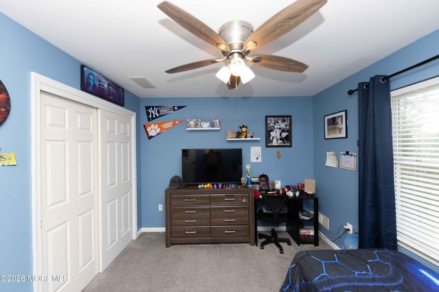 1217 Lawrence Avenue, Toms River, NJ 08757