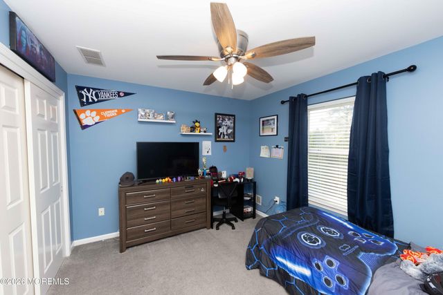 1217 Lawrence Avenue, Toms River, NJ 08757