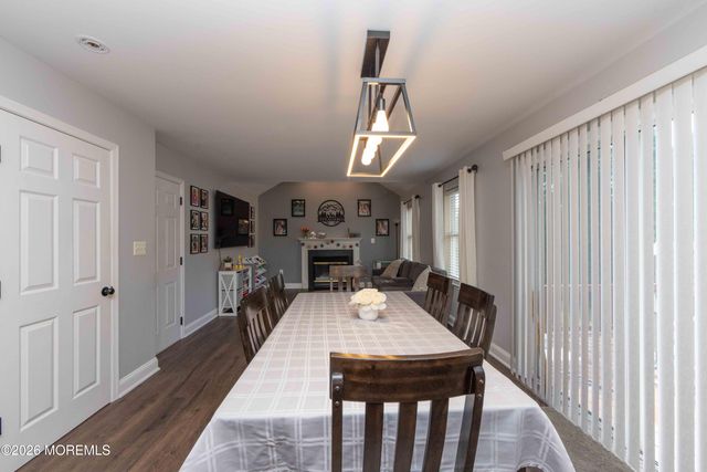 1217 Lawrence Avenue, Toms River, NJ 08757