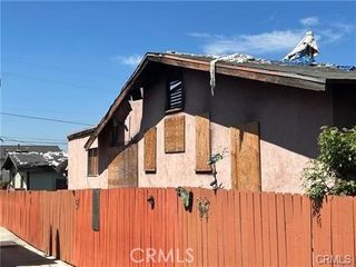 3134 Fairmount, Los Angeles, CA 90063