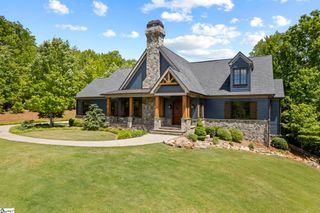 160 Mountain Brook Trail, Greenville, SC 29609