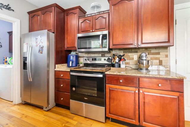 135 Park Lane, Science Hill, KY 42553