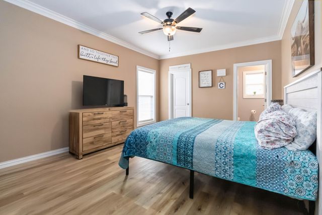 135 Park Lane, Science Hill, KY 42553