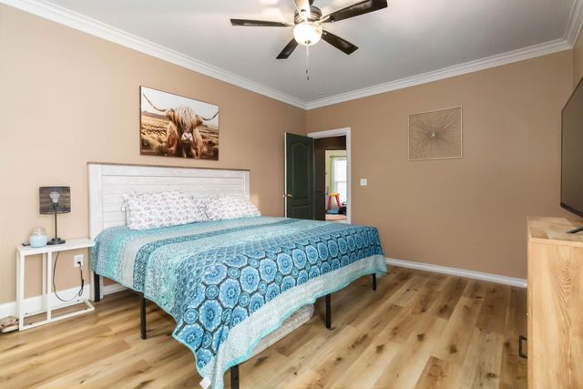 135 Park Lane, Science Hill, KY 42553