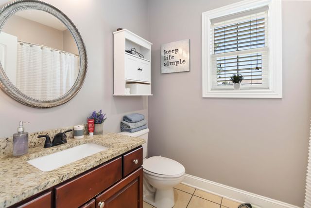 135 Park Lane, Science Hill, KY 42553