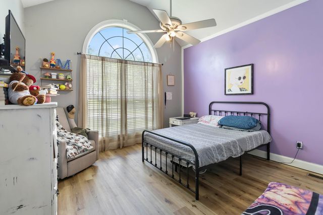 135 Park Lane, Science Hill, KY 42553