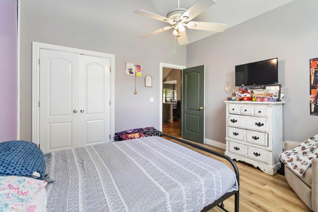 135 Park Lane, Science Hill, KY 42553