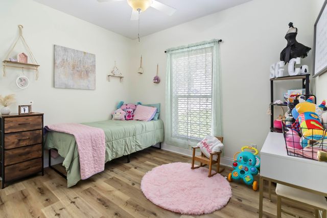 135 Park Lane, Science Hill, KY 42553