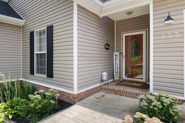 135 Park Lane, Science Hill, KY 42553