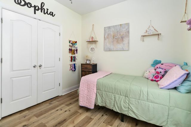 135 Park Lane, Science Hill, KY 42553