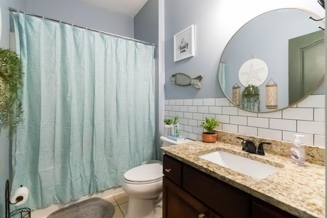 135 Park Lane, Science Hill, KY 42553