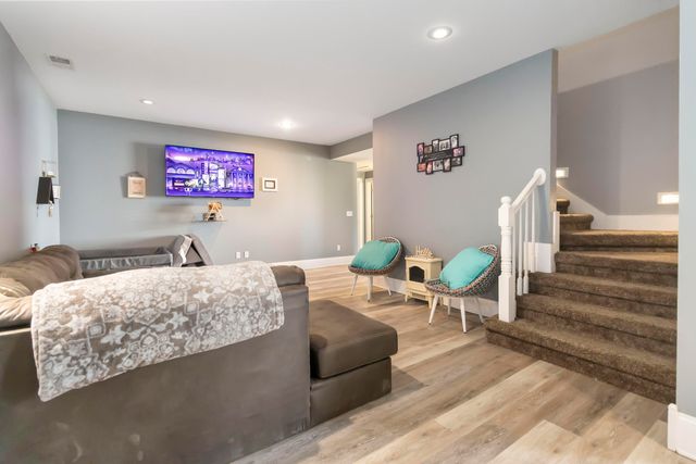 135 Park Lane, Science Hill, KY 42553