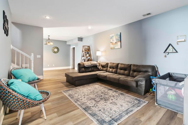 135 Park Lane, Science Hill, KY 42553