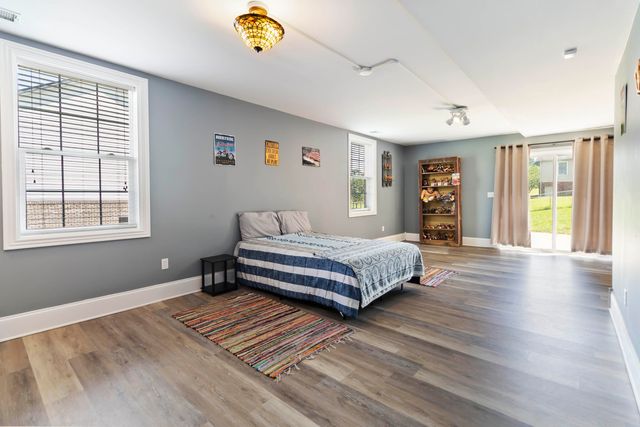 135 Park Lane, Science Hill, KY 42553