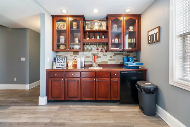 135 Park Lane, Science Hill, KY 42553