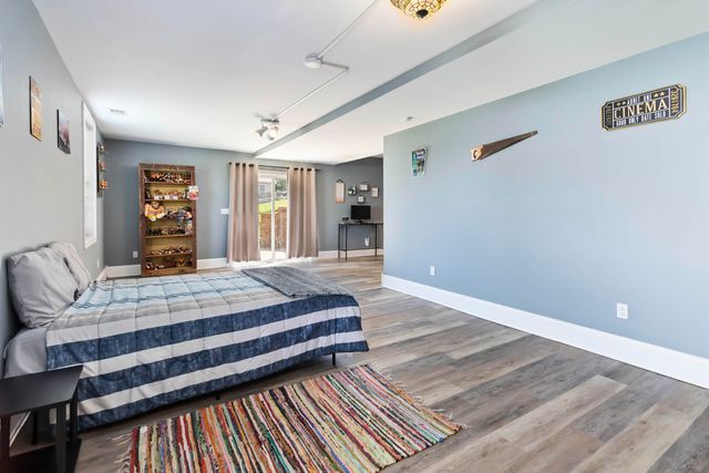 135 Park Lane, Science Hill, KY 42553