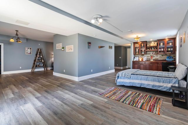 135 Park Lane, Science Hill, KY 42553