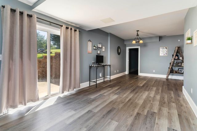 135 Park Lane, Science Hill, KY 42553