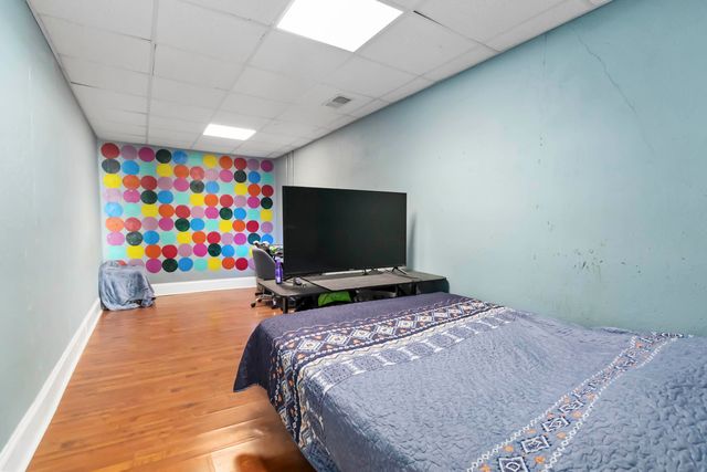 135 Park Lane, Science Hill, KY 42553