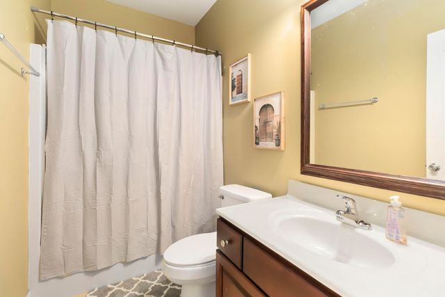 135 Park Lane, Science Hill, KY 42553