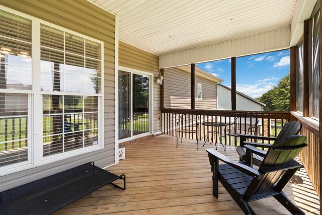 135 Park Lane, Science Hill, KY 42553