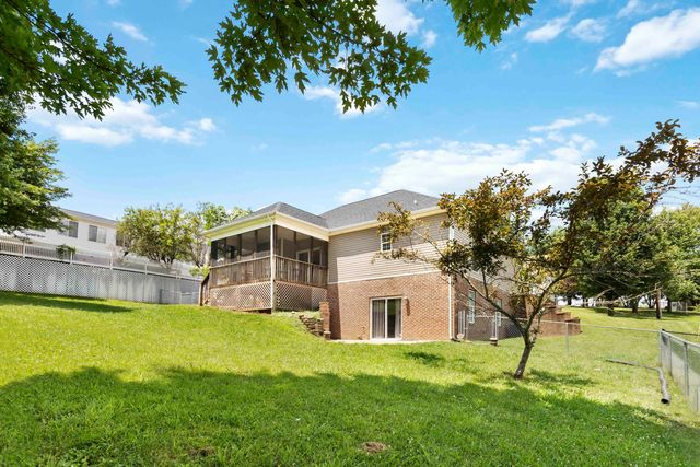 135 Park Lane, Science Hill, KY 42553