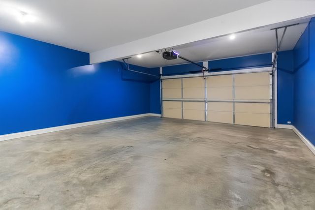 135 Park Lane, Science Hill, KY 42553