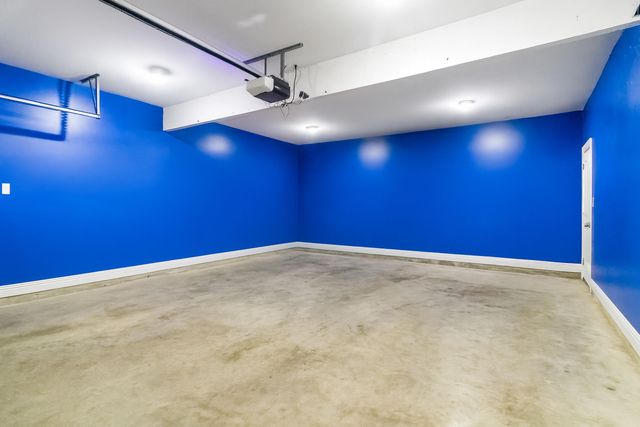 135 Park Lane, Science Hill, KY 42553